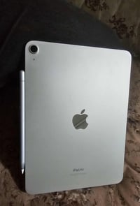 من رخضت الادمنيه السلام عليكم جميعآ عندي ايباد اير 5 معالج M1  الجهاز ...