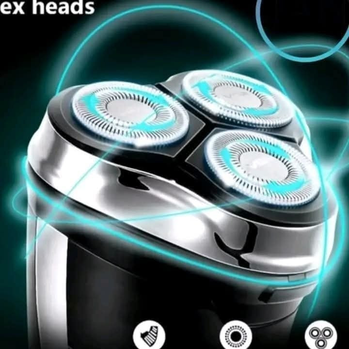 جلايه ثلاثيه+ شسوار Enzo 
بسعر 36 شامل التوصيل مجانا لكل العراق 

جلايه ثلاثيه من شركه vgr  
شحن تايبسي 
شاشه اكترونيه 
ضد الماء 
بطاريه ليثيوم 
مع شسوار Enzo  اصلي ختم 
واير طويل مترتين ونص 
حراره عاليه مع وجود فلتر الهواء 
درجتين حار 
درجتين بارد
لحجز رقمك وعنوانك خاص 
او واتس 
***********
