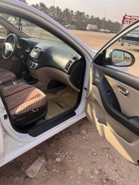 خليجي • ٢٠١٠ • مكينة وكير جديد