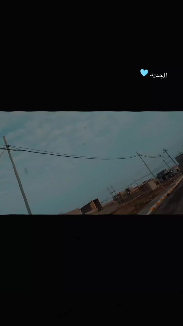 سلام عليكم شباب دراجه للبيع دراجه كلك اعيد واكرر كللك
تعميره جديده  مكينه خير من الله لا تنقيص ولا تبخير   
مكان واسط الصويرة السعر الخاص  ***********ما عندك رصيد رمش واني ادك عليك (والشراي بي خير ويدلل)
