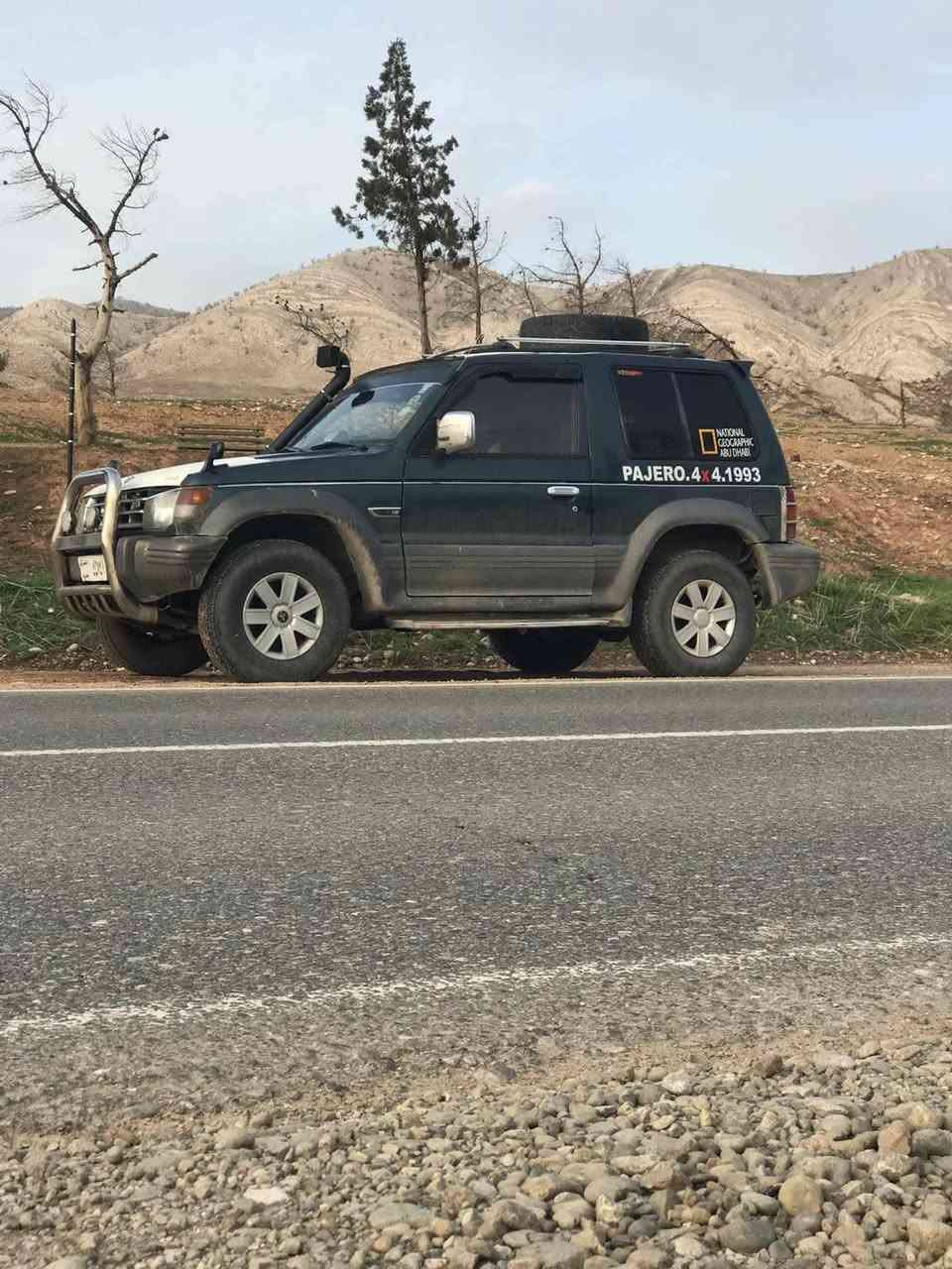 بؤفرؤشتن يان كؤرينه وه 
باجيرؤ كيرو مه كينه ي به شه رت ارم بلاستيك هه ولير به شه رت 
تايه ي تازه ى بوبه ستراوه كاميره يه قوفل مه ركه زيه باوه ره جوانكارى بؤكراوه
***********
