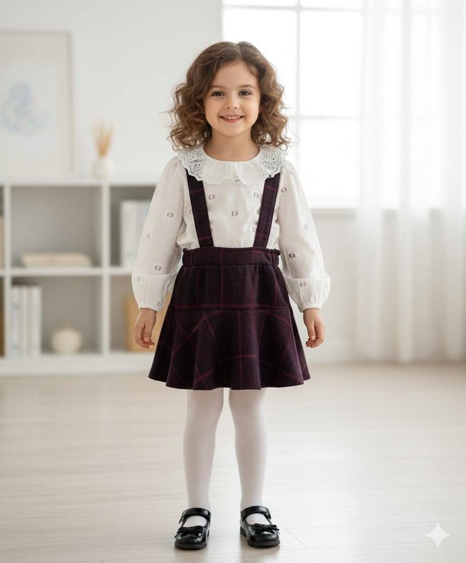 ✨️شروه مخلطه ‏طقم عيد
✨️مقاسات  9.12.18.24 اشهر   2.3.4.5
✨️عدد المتوفر 955 قطعه
✨️السعر 3.35💲 🌟للحجز والاستفسار على الوتس👇
+905377654036


**إذا كنت صاحب هذا الإعلان وتريد حذفه لأي سبب، رجاءا أرسل رسالة إلى الدعم الفني**