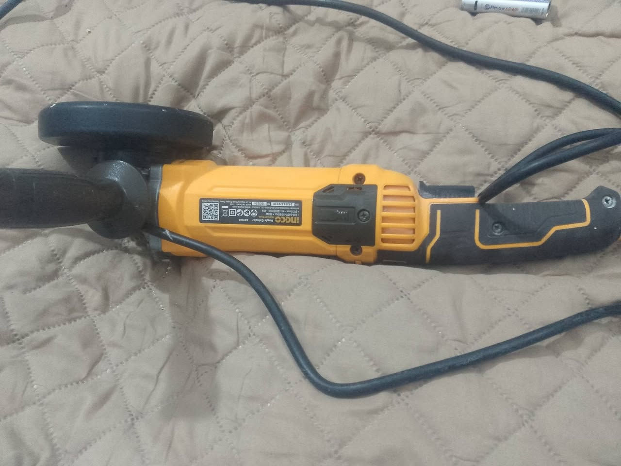 السلام عليكم من رخصت الادمن كلمن وسعره


**إذا كنت صاحب هذا الإعلان وتريد حذفه لأي سبب، رجاءا أرسل رسالة إلى الدعم الفني**