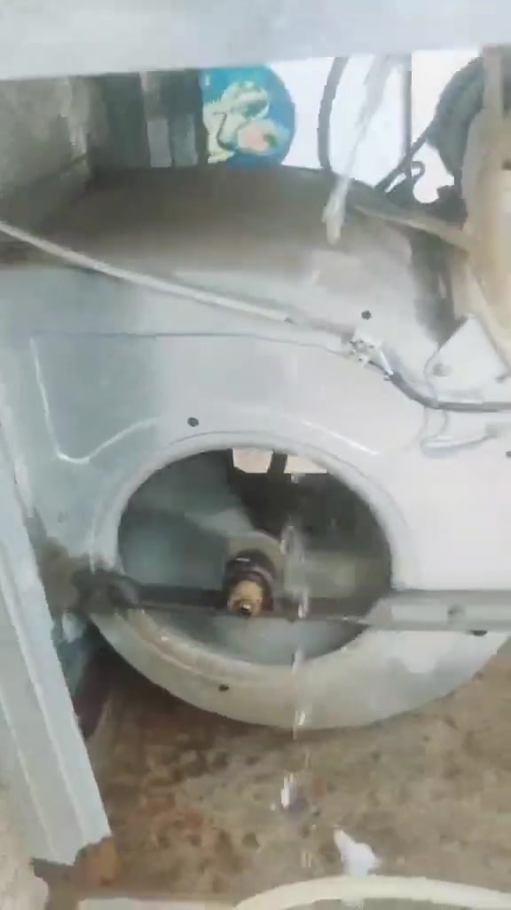 مبرده  الشماليه نظيفه شغاله للبيع بسعر80


**إذا كنت صاحب هذا الإعلان وتريد حذفه لأي سبب، رجاءا أرسل رسالة إلى الدعم الفني**