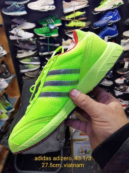 قطع كلش راقيه ماركات عالميه مختلف الالوان فول نظافه
القياسات داخل الصور
سعر القطعه...فقط 25الف فقط25الف 
للحجز راسلنا واتس اب وماسنجر وتدلل 
***********ابو حيدر 
توجد خدمة توصيل كل المحافظات
