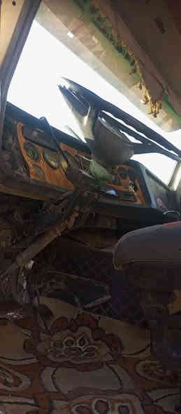 82 قماره 90مجموعه وسبرنكات 90محرك بيه بخاربدون تنقيص كير اكلج جديد كهربائيات دوشمه جديده رقم بصره الماني ل 26مكانه قلعة سكر للاتصال ***********او***********
