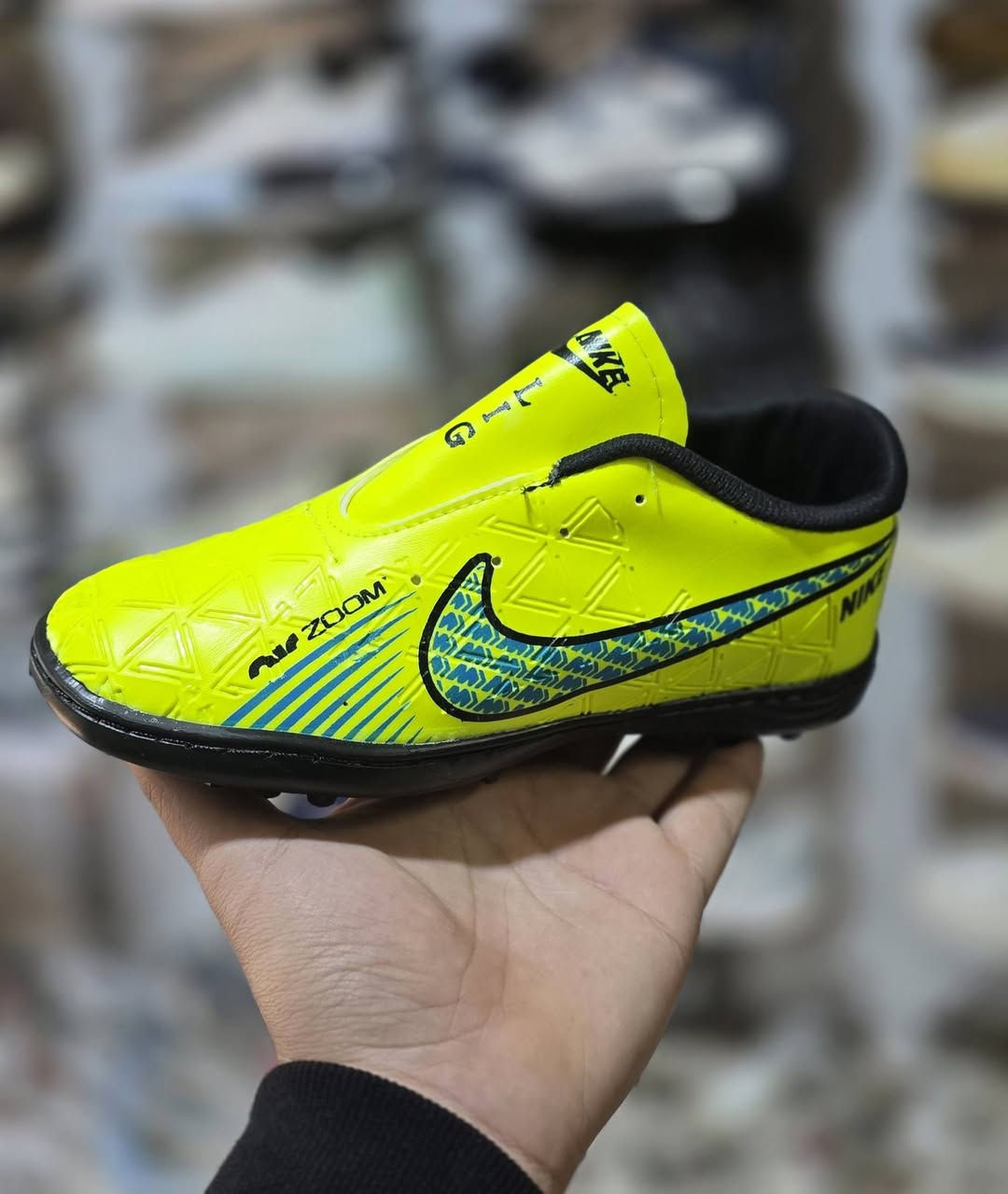 تم وصول وجبة احذيه لابجين شبابي  
#لابجين_شبابي 
#احذيه_طوبه
قياسات من ٣٥ _ ٣٩ 

قرية السندية قرب (مدرسة الاضواء)

استفسار مراسلة الصفحة
#يوجد_توصيل_لجميع_محافظات


**إذا كنت صاحب هذا الإعلان وتريد حذفه لأي سبب، رجاءا أرسل رسالة إلى الدعم الفني**