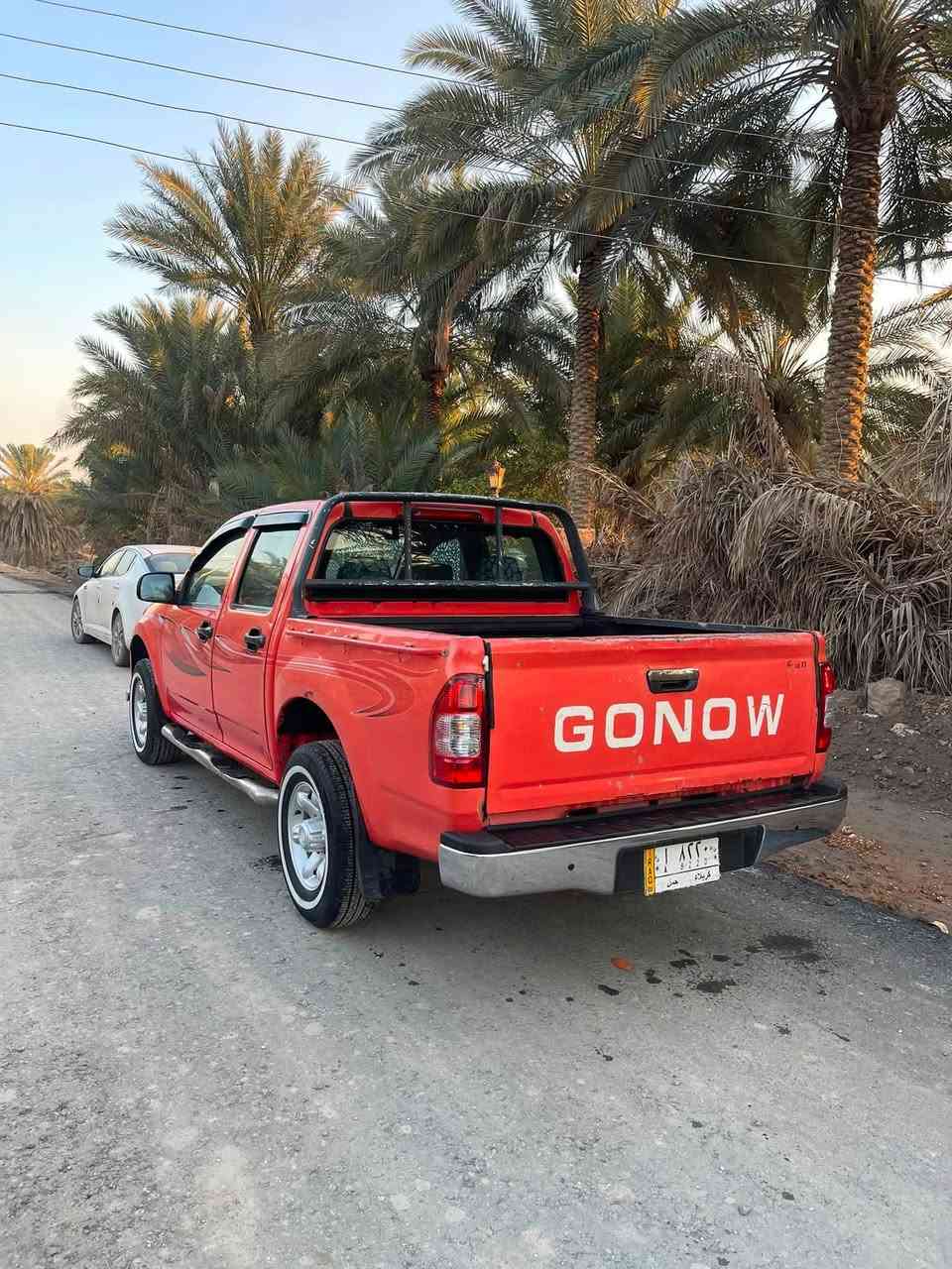 موديل ١٢ باسمي رقم انكليزي كفاله عامه تبريد شغال جاهزه من كل شي السعر ٥٧للتواصل ***********
