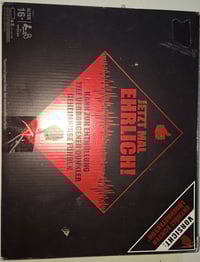 جهاز كشف الكذب ... وجهاز تعلم لغة انكليزية  اذا عجبك شي حاول تتواصل مع...