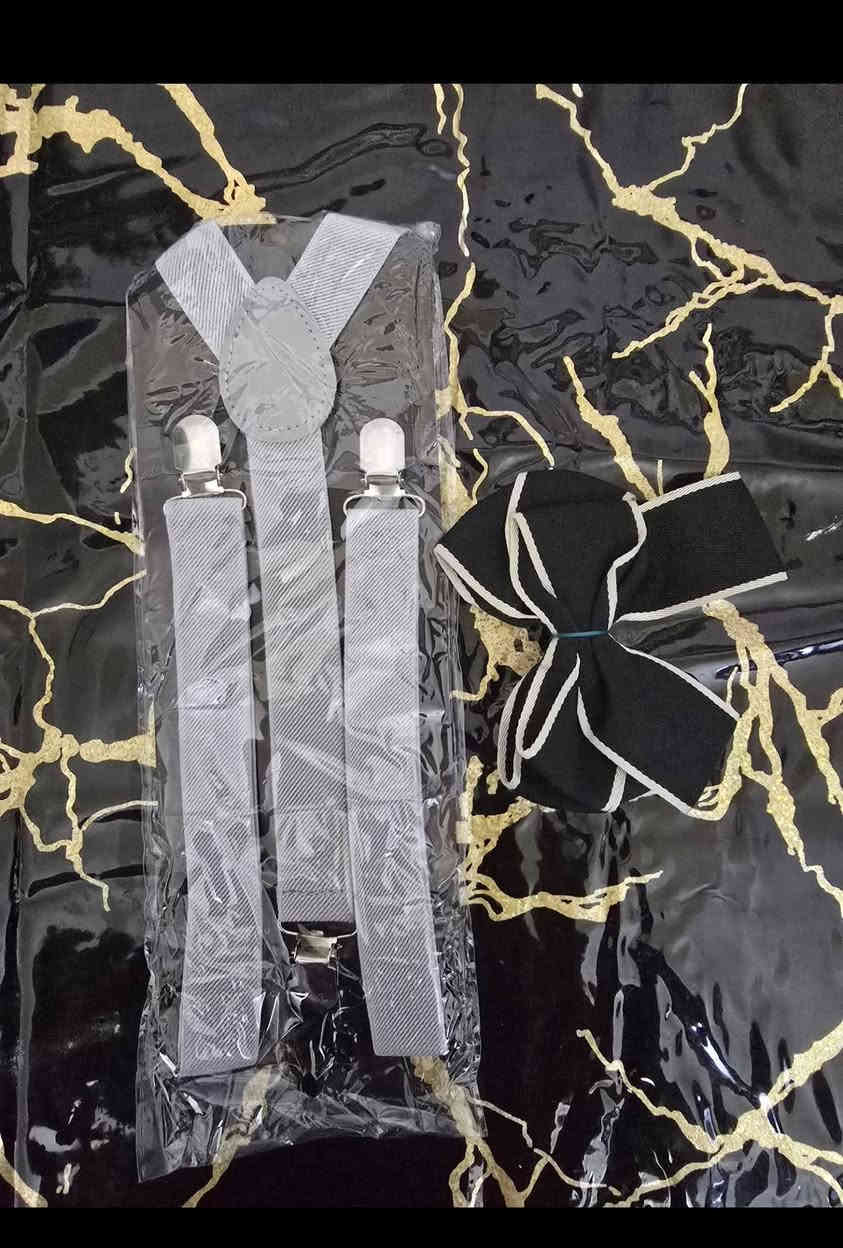 سلام عليكم مجموعة قطع ابيع شلع مع مجموعة من ملابس داخلية نسائية الي رايدهن يجي خاص ويدلل
***********
