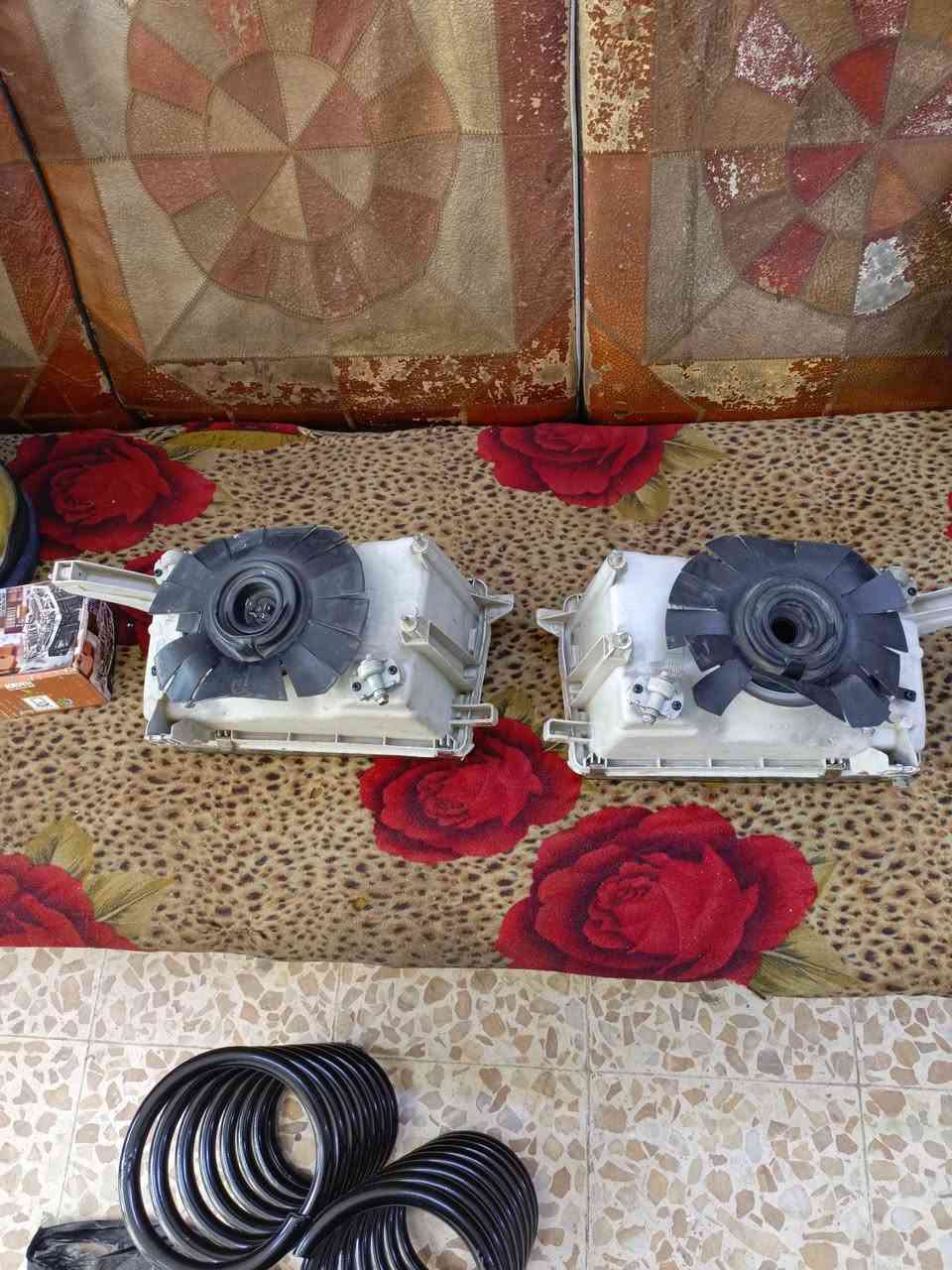 سلام عليكم
من رخصت الأدمن 
مزدات للبيع هارتوب طويل
كاعدت رقم
حاجب بكلايت ايسر
تواصل / ***********
