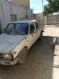 تيوته • كهربايات شغاله • تواير جدد