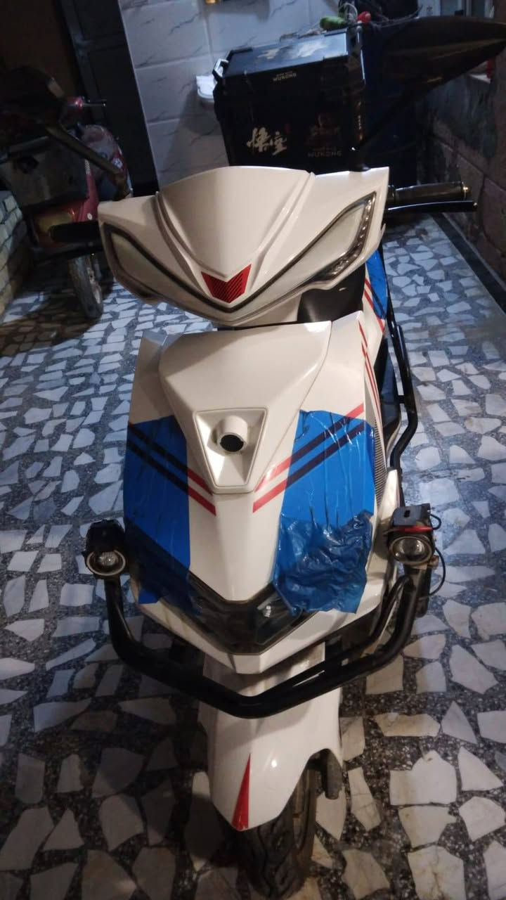للبيع ب650بيها مجال


**إذا كنت صاحب هذا الإعلان وتريد حذفه لأي سبب، رجاءا أرسل رسالة إلى الدعم الفني**