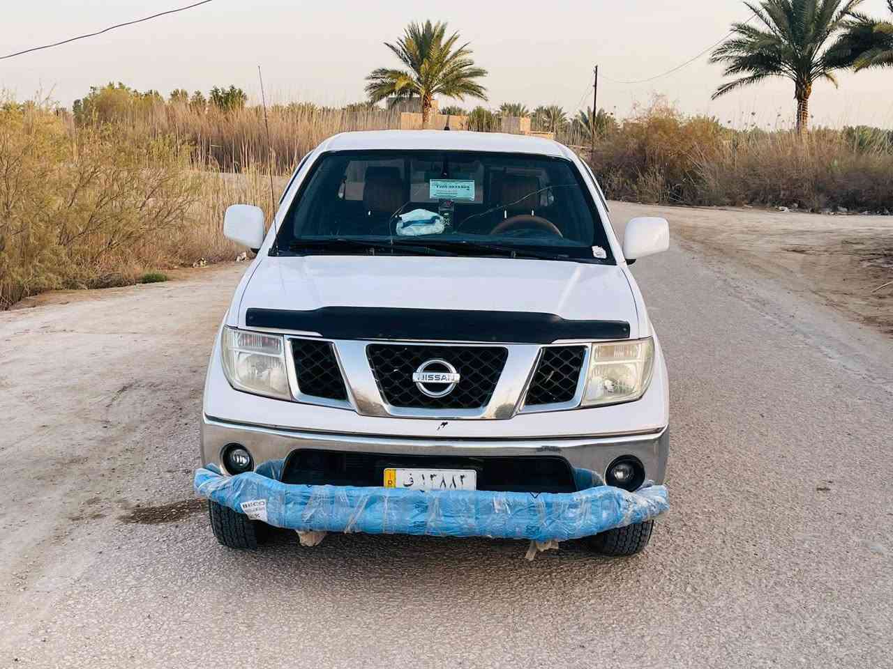 نيفارا نسيان 2015 مكفوله من ضربه وتبديل صبغ جماليه مكينه كير حداديه كفاله سنويا مشروع وطني جديده 29 السعر 97 وبيها مجال المكان بابل
استفسار ‏‪***********‬‏
