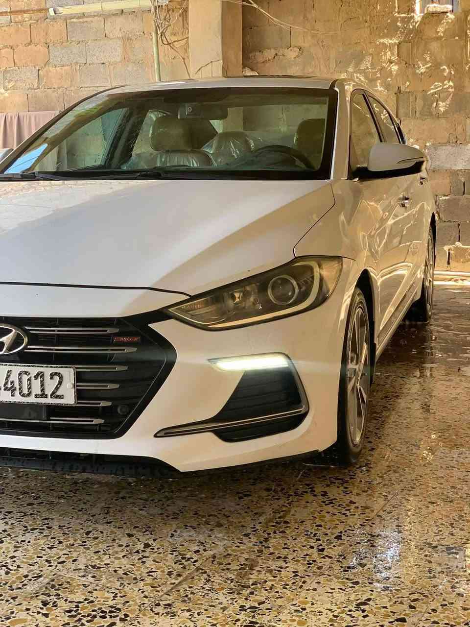 السلام عليكم النترا سوبر خليجي 19 مكفولة السعر 152 بيهة مجال رقم الهاتف ***********
