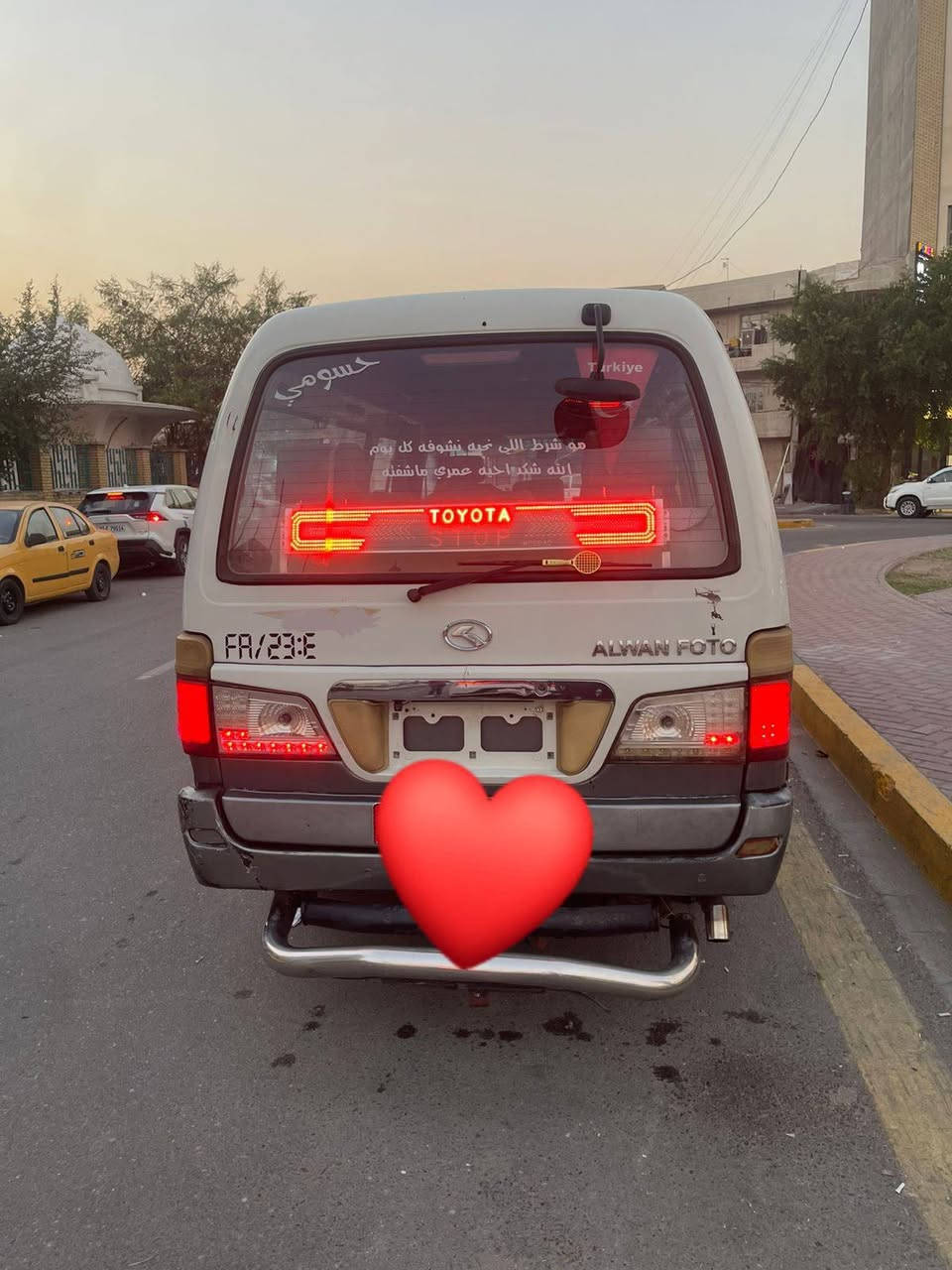 موديل ٢١٢
السعر ٦٨ورقه 
الرقم ***********
