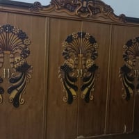 غرفه نوم • ناصريه • نقص تخته
