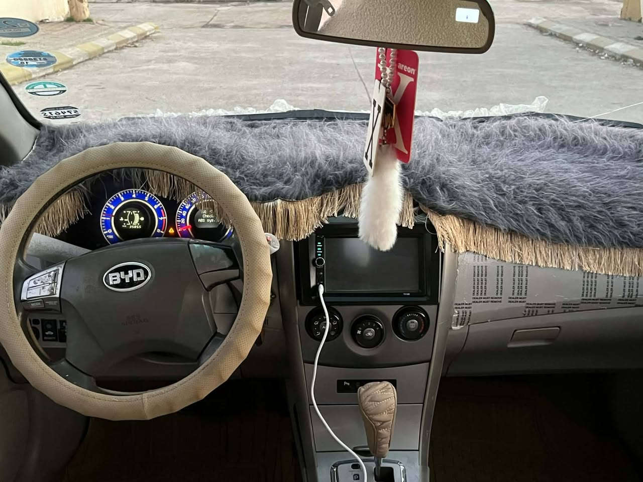 بيوايدي كيرو مةكينة يارس بةشةرت سةنويوئةوةليات بةشرت زورتوندو تولة مالي دؤستة نرخ 33 مةعمةلة شوين جةمجةمال *********** ***********
