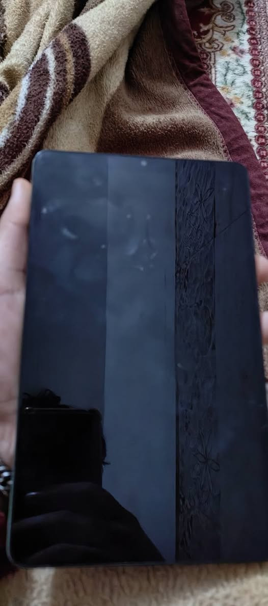 سلام عليكم ايباد شومي هايبر الحديث ياخذ خط ورام صارله شهر من ماخذه وكع مني وصار افطور بالحساس ذاكرة 128  سعره 75 رقم *********** النجف, العراق
