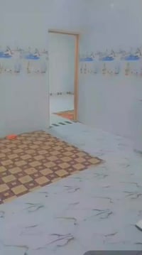 بيت للبيع • 200م • قريب على المدرسة