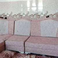للبيع اي استفسار ع ع 07512048962 سعرو 140 بيه مجال
