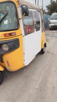 مرخصت ابو الكروب المحترم  تكتك البيع مديل 2021/11/2 بيه ضربه بل غدومعم...