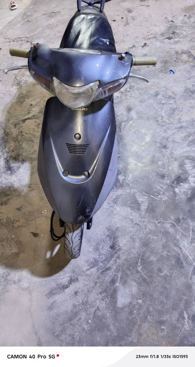 راجل للبيع وادي جانيه وجديده والعنوان ميسان حي الوحده ***********
