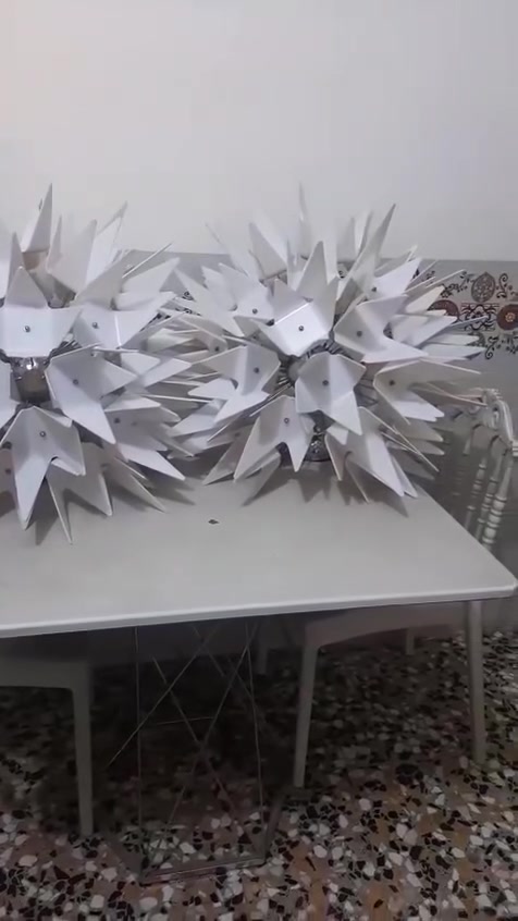 للبيع


**إذا كنت صاحب هذا الإعلان وتريد حذفه لأي سبب، رجاءا أرسل رسالة إلى الدعم الفني**