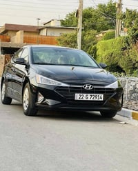 النترا ٢٠٢٠ • ٤٦ الف • حادث امريكا