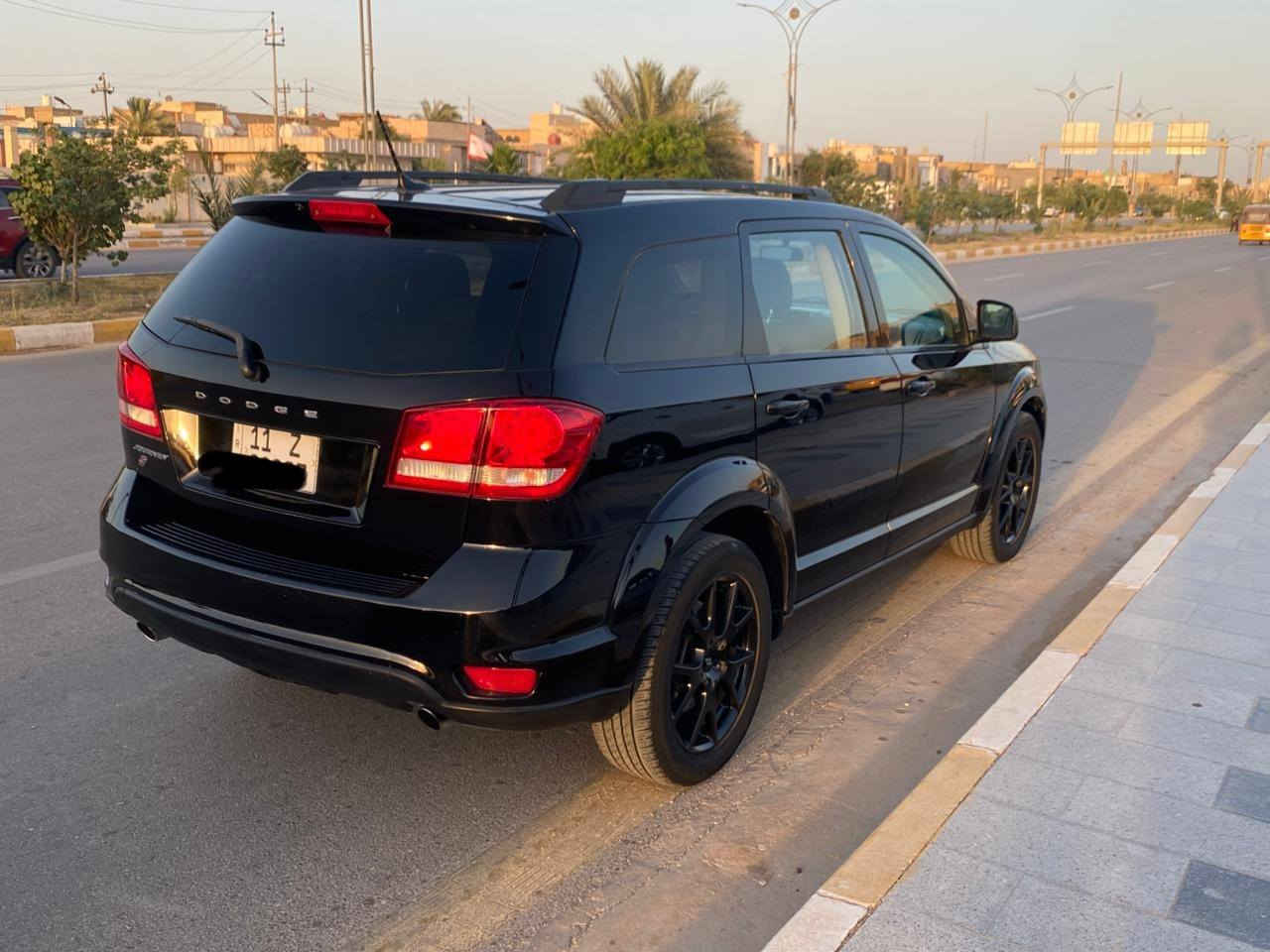 جورني موديل 2018 رقم بغداد مكفوله من حادث شاصي مكفوله 6 سلندر ٧راكب 3 قطع تبريد ويل 19 تشغيل بصمة ابواب بصمة مكان سيارة ناصريه جاهزة اي نقص مابيه مكينه وكير مكفولات تبريد تحكم سترين بلجكتور رقم تلفون *********** سيارة كرتون حله من صوره ناصرية, ذي قار
