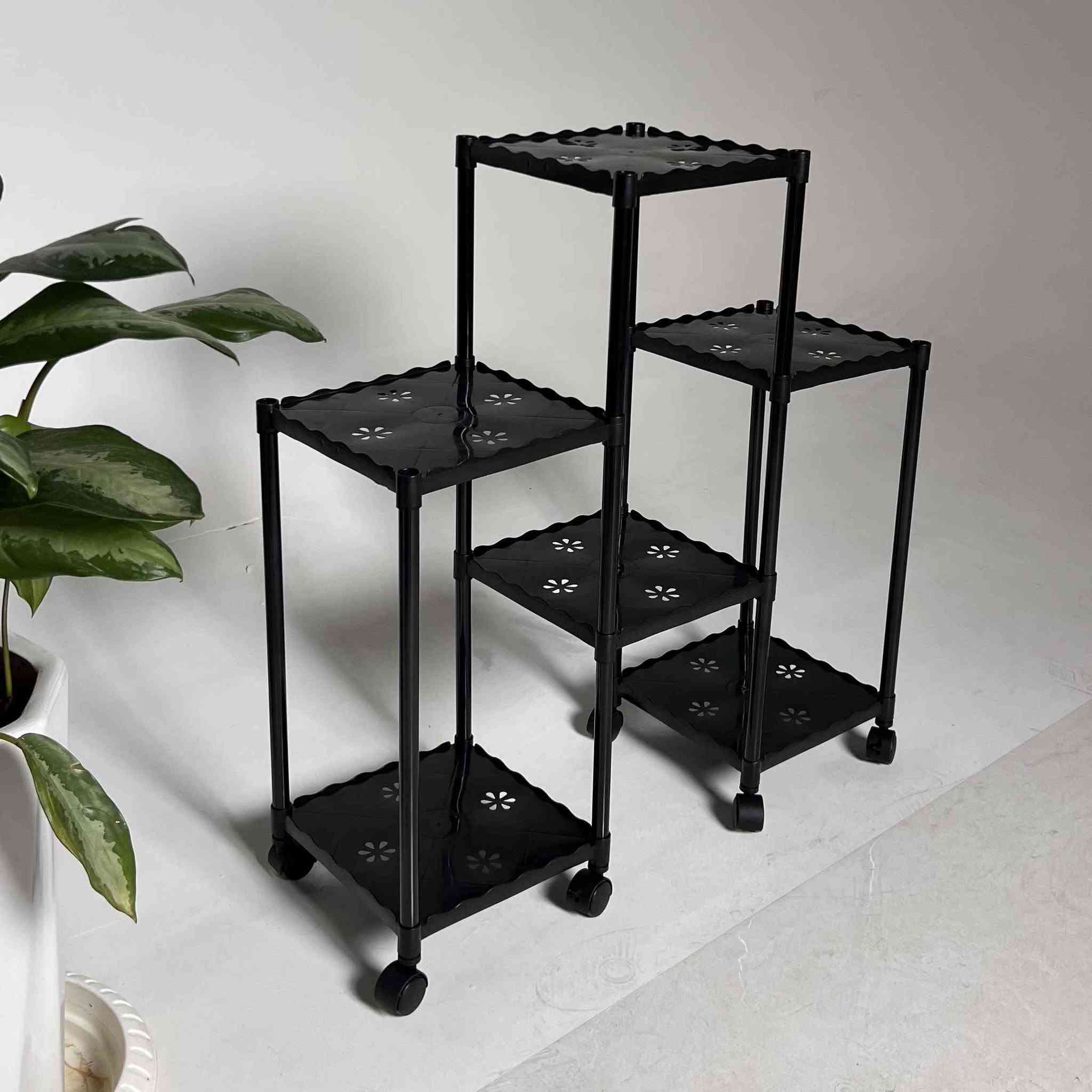 ‎ستاند متعدد الاستخدام‎ بغداد, العراق


**إذا كنت صاحب هذا الإعلان وتريد حذفه لأي سبب، رجاءا أرسل رسالة إلى الدعم الفني**