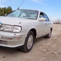 موديل ٩٤ • رقم بابل • مجددة ٢٠٣٠