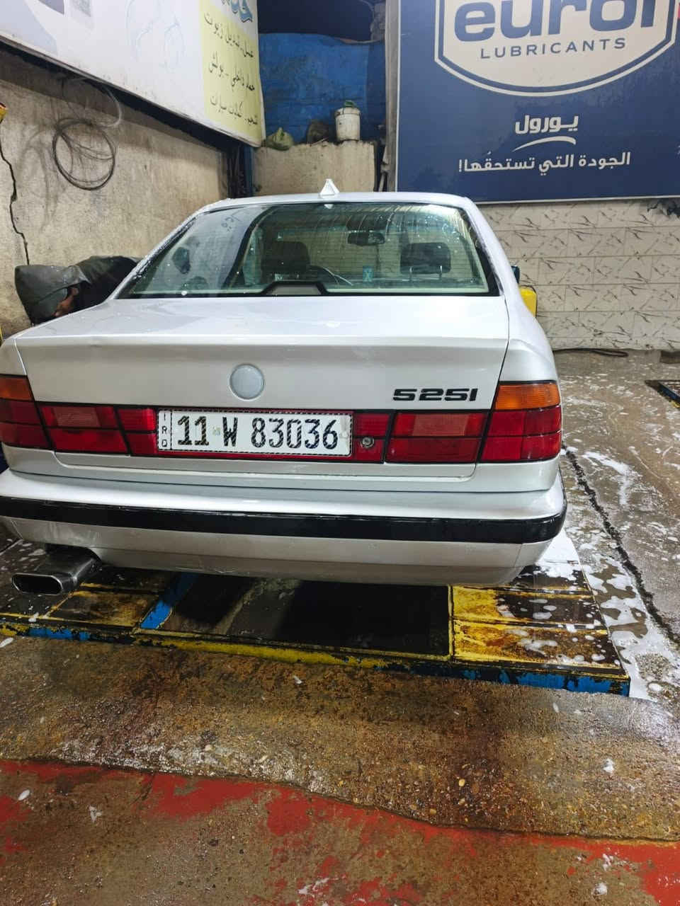 السلام عليكم للبيع 225 مسكر عدل مديل 90 كير مكينه صدر كوله جديد السياره خير من الله وجاهزه السياره احلا من الصور تعال وشوف بعينك الصور بدون  فلتر السعر 58 وبيه مجال وماكو هيج سعر بسوك***********
