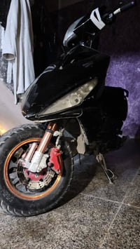 دراجة ماكس مضلع للبيع دراجة نضيفة للتواصل07782345162