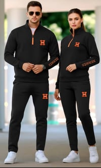 بجامة كوبل • قطن فليس تركي • مقاسات M-XXL