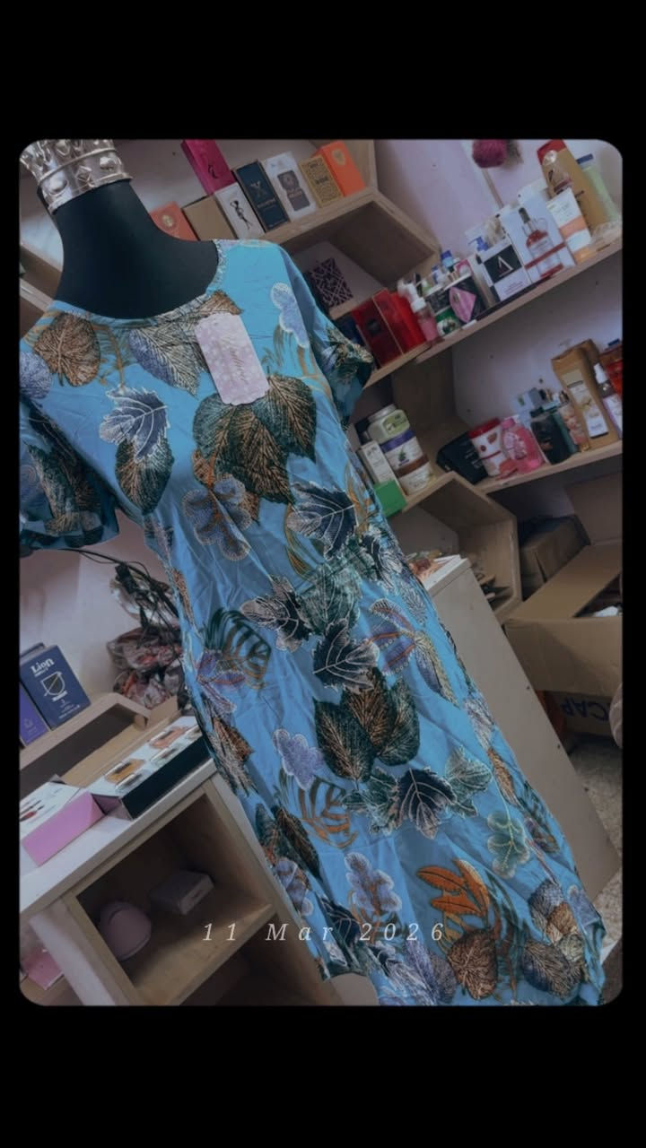 كشمير قصير
قياس فري سايز 
السعر ب7 القطعه


**إذا كنت صاحب هذا الإعلان وتريد حذفه لأي سبب، رجاءا أرسل رسالة إلى الدعم الفني**