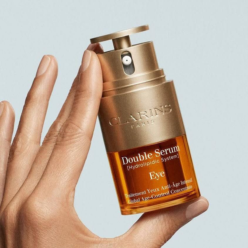 وصلتنا منتجات جديدة واسعار
مناسبة 
يوجد اكثر من 1500 ايتم 
داخل قناة التلكرام
يوجد توصيل جميع المحافظات
الرقم ***********
رابط التلكرام https://t.me/heufjcihejd
