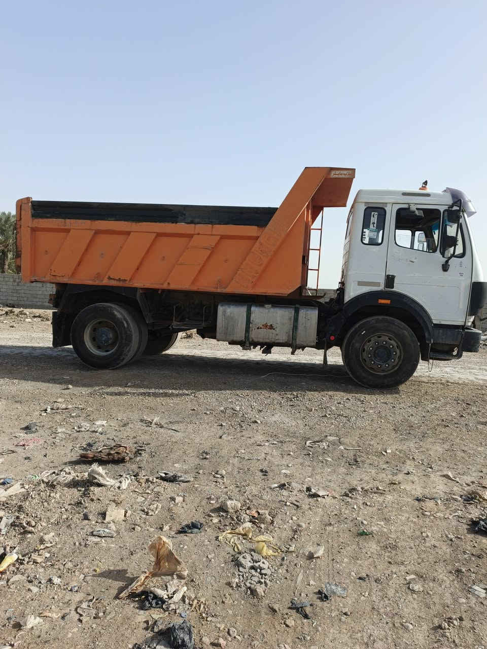 *********** لبيع
