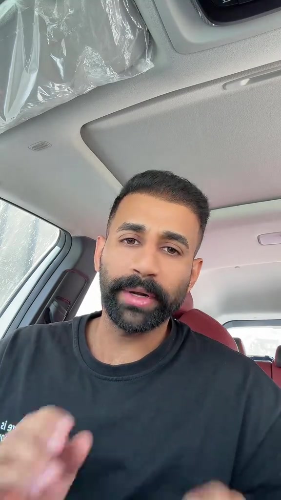 اهم الفروقات بين المحولة 12 v والبور سبلاي  احم نفسك و احفظ حقك من خلال تركيب كاميرات المراقبة الذكية ! حافظ على منزلك, محلك, شركتك, عيادتك من خطر السرقة او المشاكل المفتعلة. ✅ نوفر كاميرات مراقبة من مختلف البراندات والنوعيات. ✅ خدمة صيانة و تنصيب الكاميرات. ✅ يوجد خدمة توصيل/ نقليات لجميع انحاء العراق. للتواصل: واتس اب: *********** واتس اب: *********** العنوان: بغداد/ الكرخ/ حي الجهاد #dahua #Aswar #Hikvision #cvv #security_camera 
