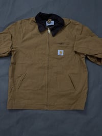 كارهات • اوريجنال • مقاس L