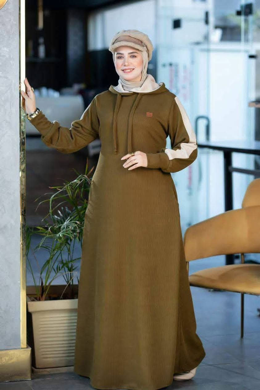 حجزززز ..تسليم بعد اسبوع
قطع مستوردة
فستان العيد 
ريب شروق
قياسات m  l  xl 2x 3x 4x 5x 6x 
شحن لجميع المحافظات


**إذا كنت صاحب هذا الإعلان وتريد حذفه لأي سبب، رجاءا أرسل رسالة إلى الدعم الفني**