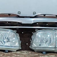 للبيع بجم ماهايسه مازدات شباك دعاميه اصليات مديل 2013 مكان بغداد رقم 0...