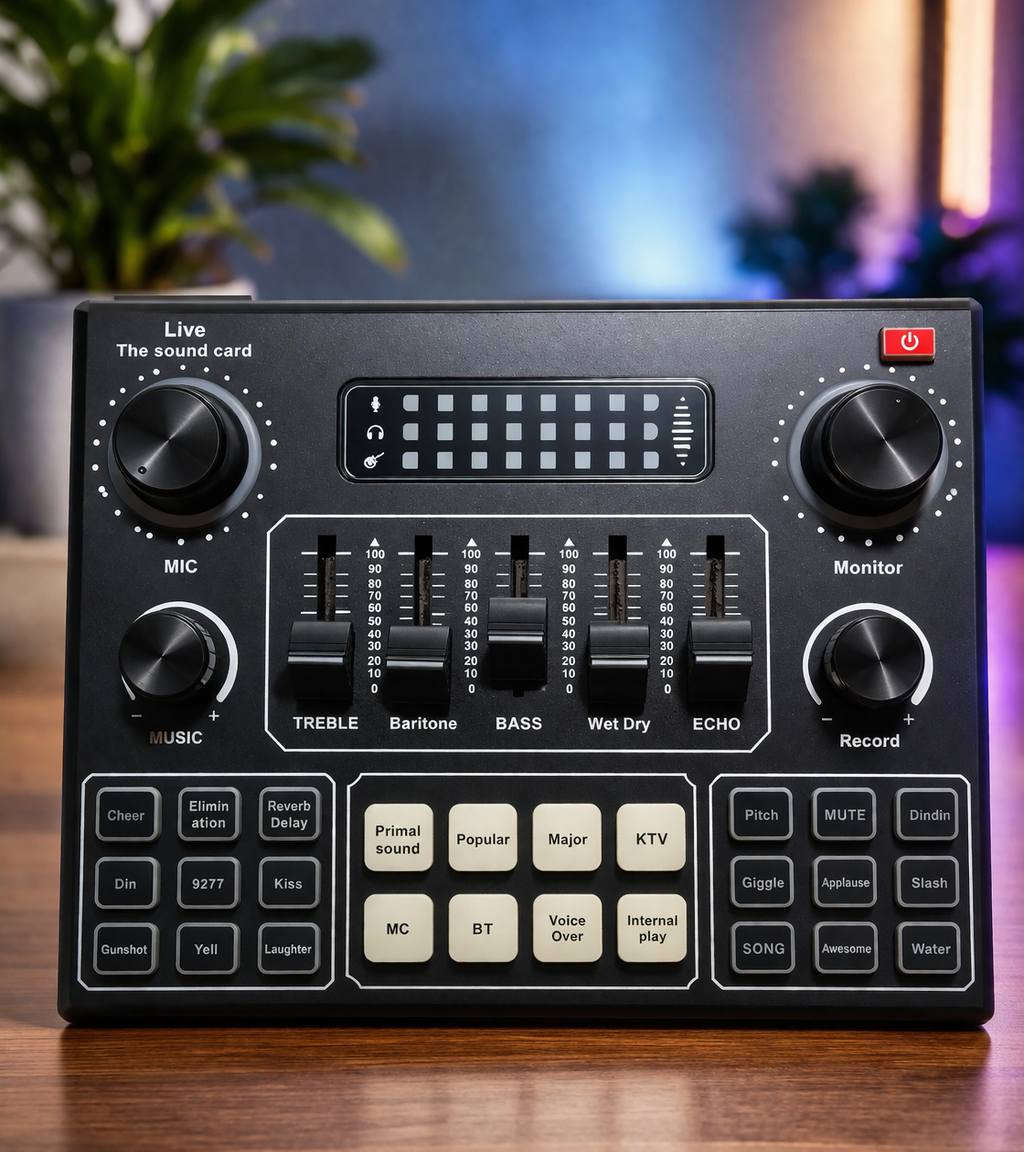 ٣٠ الف ع ال تم


**إذا كنت صاحب هذا الإعلان وتريد حذفه لأي سبب، رجاءا أرسل رسالة إلى الدعم الفني**