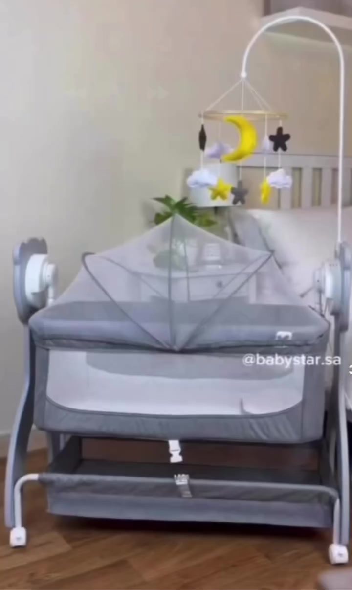 السلام عليكم
كريكوت كهربائي للبيع اخذته ب100وبي مجال وتدللون اليحب يستفسر يتفضل خاص


**إذا كنت صاحب هذا الإعلان وتريد حذفه لأي سبب، رجاءا أرسل رسالة إلى الدعم الفني**