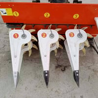 اخوان عندي حاشوشة جت كاز للبيع التواصل على الرقم ٠٧٨٠٨٠٧٠٤٧٥