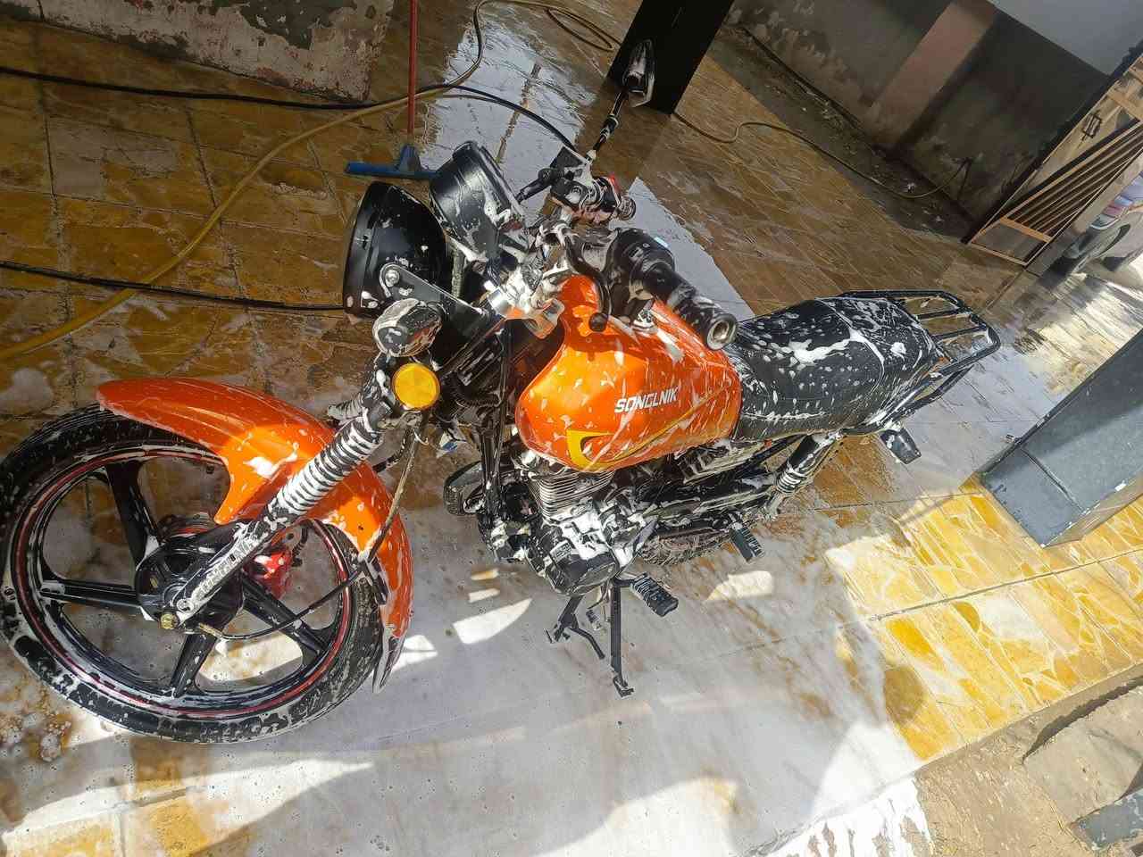 السلام عليكم
شاينك سولنك
مديل 2025
كفاله عامه
اوراق وكيل
طالعه بنهايه ال25
مكاني حله 
رقمي‏‪***********‬‏
السعر 850 وبيه مجال
