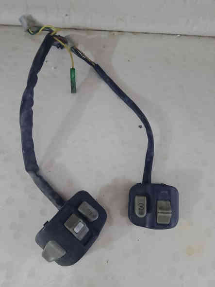 السلام عليكم
غراض ابريز تفصيخ للبيع مكاني الحرية ***********
