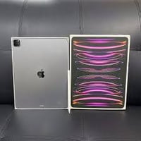 ايباد ١١ m2 • نضافه ٩٨٪ • مبدل فقط