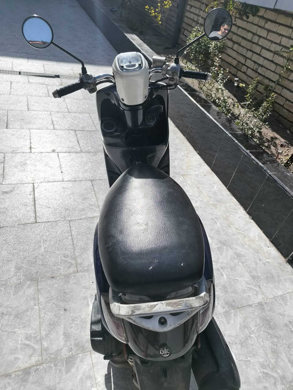 بوليسي حديث 2016 مشتريها حاوية . اي نقص مابيها نظيفة جدا.. صارلي ٤ اشهر من اخذتها
مكان
*********** ها كربلاء قرب شارع ابو طالب
