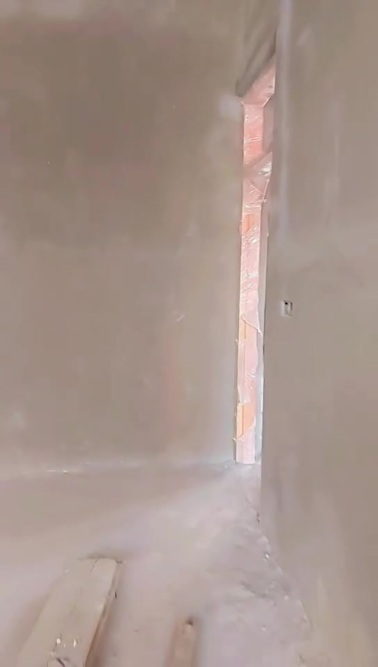 سلام عليكم كادر البخ سمنت جص انثر مساطر ابياض سراميك متفرق العمل  ***********
